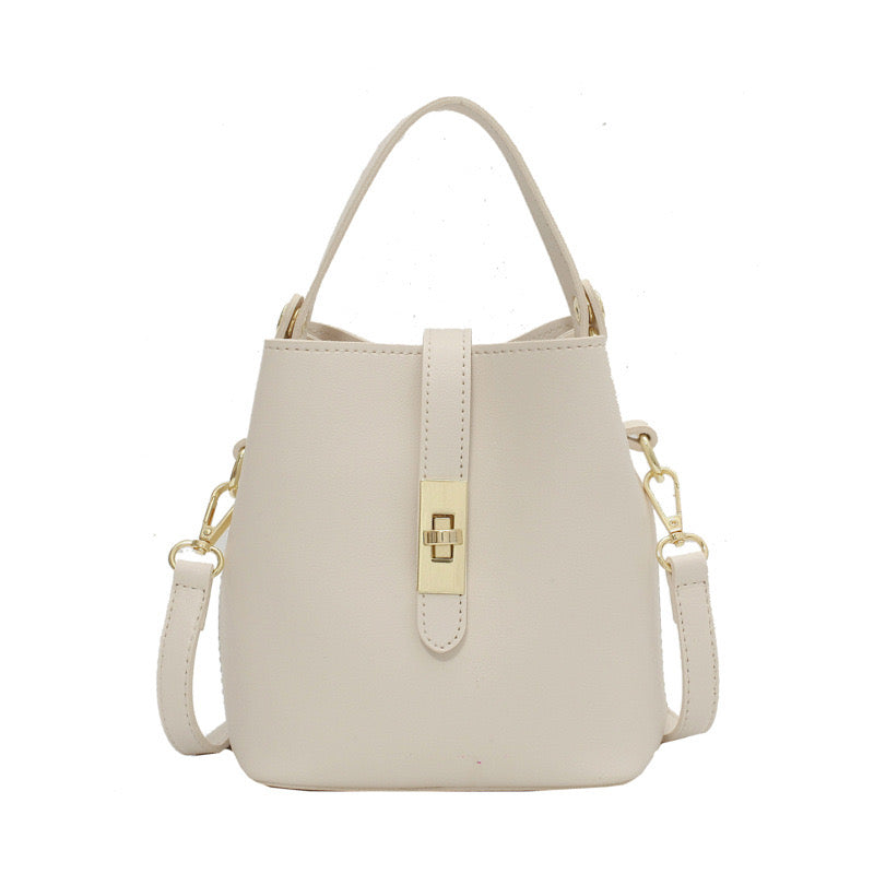 Bolso Bucket Amber